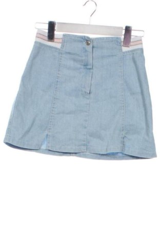 Пола A New Day, Размер XS, Цвят Син, Цена 15,31 €