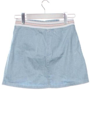 Пола A New Day, Размер XS, Цвят Син, Цена 15,31 €