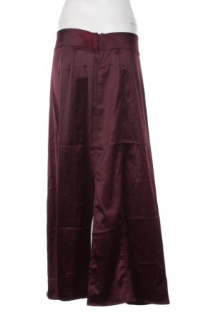 Spódnica AERON, Rozmiar M, Kolor Czerwony, Cena 684,99 zł