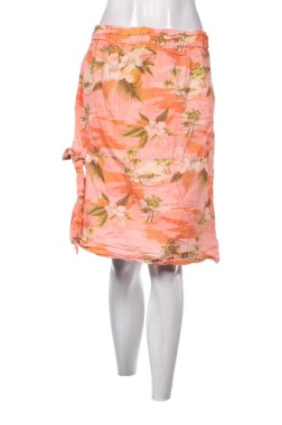 Spódnica ASOS, Rozmiar 3XL, Kolor Kolorowy, Cena 112,31 zł