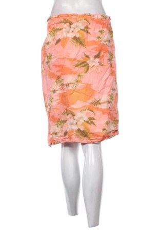 Spódnica ASOS, Rozmiar 3XL, Kolor Kolorowy, Cena 112,31 zł