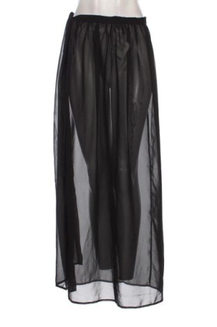 Sukně ASOS, Velikost L, Barva Černá, Cena  399,00 Kč