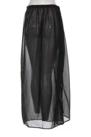 Sukně ASOS, Velikost L, Barva Černá, Cena  399,00 Kč