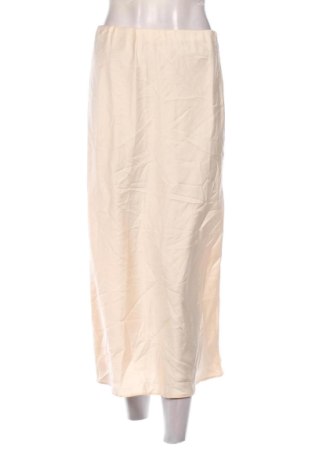 Sukňa ASOS, Veľkosť M, Farba Oranžová, Cena  5,95 €