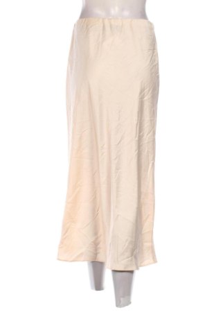 Sukňa ASOS, Veľkosť M, Farba Oranžová, Cena  5,95 €