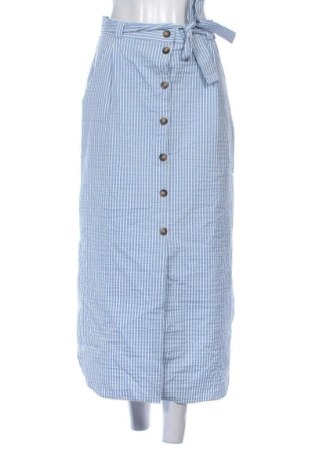 Sukně ASOS, Velikost S, Barva Vícebarevné, Cena  329,00 Kč