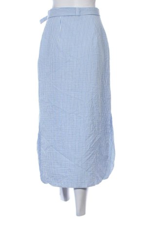 Sukně ASOS, Velikost S, Barva Vícebarevné, Cena  329,00 Kč