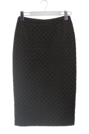 Пола ASOS, Размер XS, Цвят Зелен, Цена 20,91 €