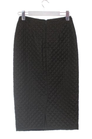 Пола ASOS, Размер XS, Цвят Зелен, Цена 20,91 €