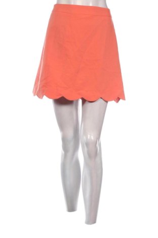 Spódnica ASOS, Rozmiar L, Kolor Różowy, Cena 112,04 zł