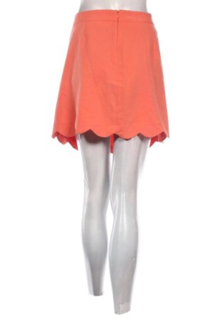 Spódnica ASOS, Rozmiar L, Kolor Różowy, Cena 112,04 zł