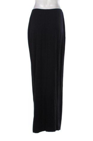 Fustă ASOS, Mărime M, Culoare Negru, Preț 108,96 Lei