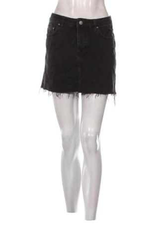 Spódnica ASOS, Rozmiar S, Kolor Szary, Cena 35,99 zł