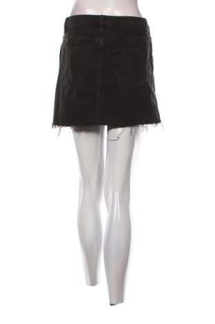 Spódnica ASOS, Rozmiar S, Kolor Szary, Cena 35,99 zł