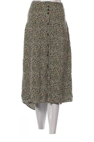 Fustă ASOS, Mărime XXL, Culoare Multicolor, Preț 69,99 Lei