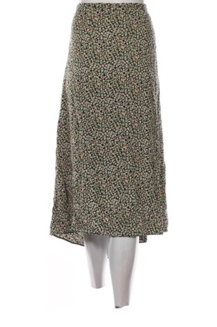 Fustă ASOS, Mărime XXL, Culoare Multicolor, Preț 69,99 Lei