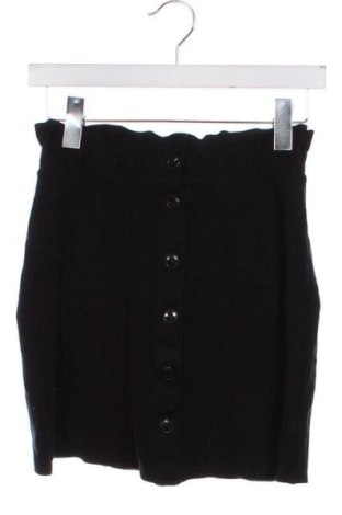 Пола About You, Размер XS, Цвят Черен, Цена 10,23 €