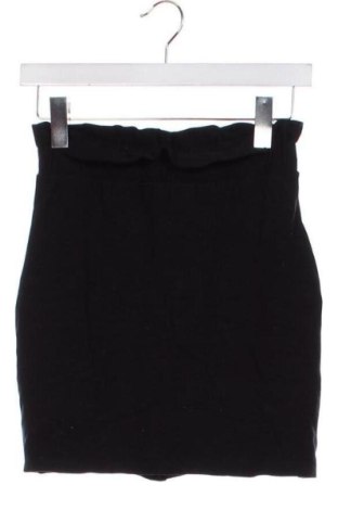 Пола About You, Размер XS, Цвят Черен, Цена 10,23 €