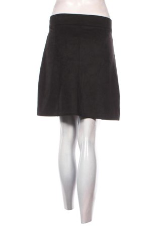 Пола About You, Размер L, Цвят Черен, Цена 24,03 €