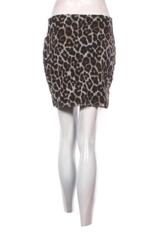 Spódnica About You, Rozmiar M, Kolor Kolorowy, Cena 123,99 zł