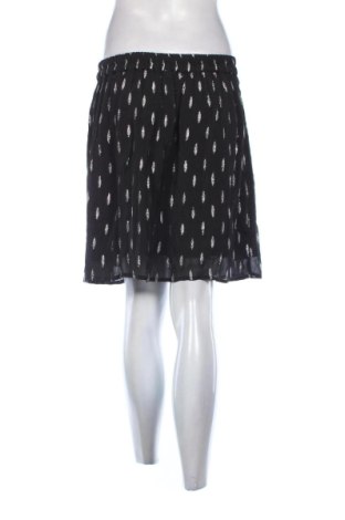 Rock About You, Größe M, Farbe Mehrfarbig, Preis 10,17 €