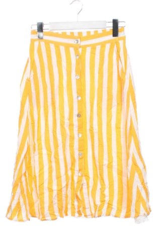 Spódnica About You, Rozmiar XS, Kolor Kolorowy, Cena 67,99 zł