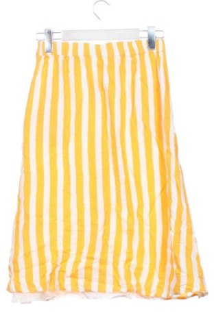 Spódnica About You, Rozmiar XS, Kolor Kolorowy, Cena 67,99 zł