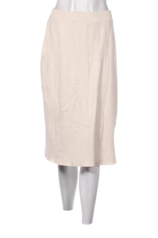 Rock About You, Größe M, Farbe Ecru, Preis € 13,00