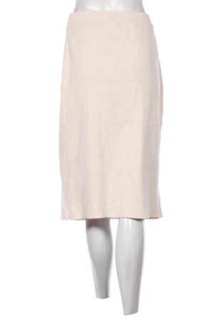 Rock About You, Größe M, Farbe Ecru, Preis € 13,00