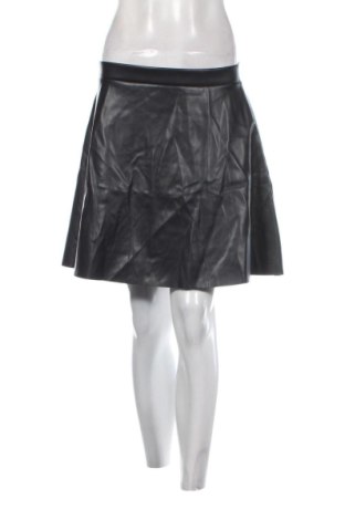 Spódnica About You, Rozmiar M, Kolor Czarny, Cena 123,99 zł