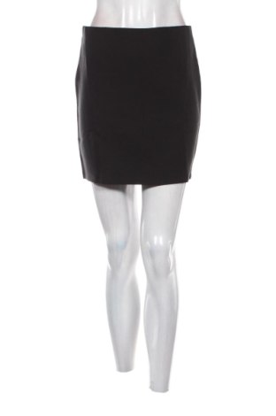 Sukňa About You, Veľkosť S, Farba Čierna, Cena  27,95 €