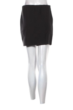 Sukňa About You, Veľkosť S, Farba Čierna, Cena  27,95 €