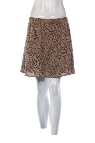 Sukně About You, Velikost M, Barva Vícebarevné, Cena  299,00 Kč