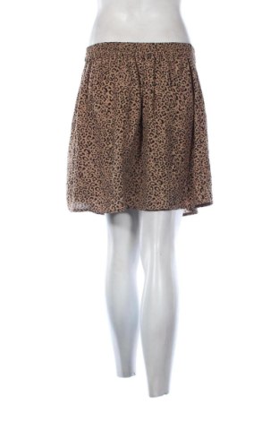 Sukně About You, Velikost M, Barva Vícebarevné, Cena  299,00 Kč