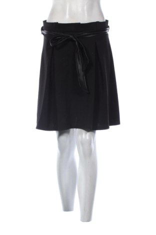 Sukně About You, Velikost L, Barva Černá, Cena  199,00 Kč