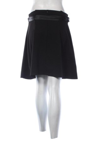 Sukně About You, Velikost L, Barva Černá, Cena  199,00 Kč