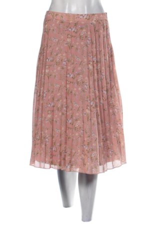 Пола About You, Размер S, Цвят Многоцветен, Цена 13,29 €