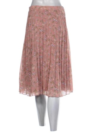 Пола About You, Размер S, Цвят Многоцветен, Цена 13,29 €