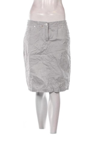 Пола Adagio, Размер XL, Цвят Многоцветен, Цена 11,24 €