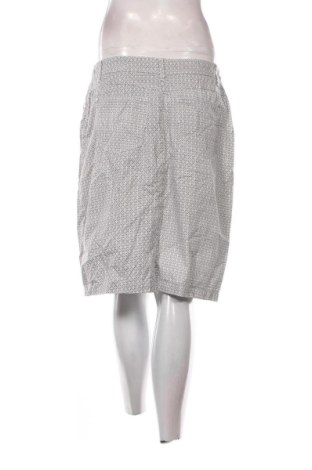 Пола Adagio, Размер XL, Цвят Многоцветен, Цена 11,24 €