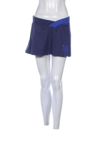 Rock Adidas, Größe M, Farbe Blau, Preis € 63,00