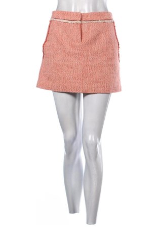 Φούστα Adolfo Dominguez, Μέγεθος L, Χρώμα Πολύχρωμο, Τιμή 26,99 €