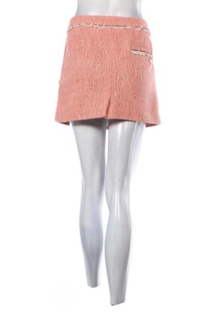 Φούστα Adolfo Dominguez, Μέγεθος L, Χρώμα Πολύχρωμο, Τιμή 26,99 €