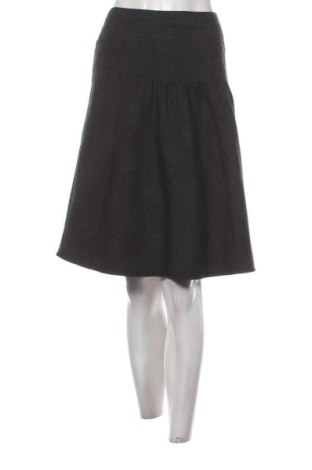 Fustă Affinities by Armand Thiery, Mărime XL, Culoare Multicolor, Preț 109,00 Lei