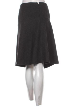 Fustă Affinities by Armand Thiery, Mărime XL, Culoare Multicolor, Preț 109,00 Lei