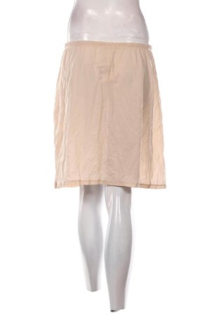 Sukně Ahlens, Velikost L, Barva Béžová, Cena  139,00 Kč