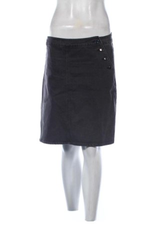 Sukně Ahlens, Velikost L, Barva Černá, Cena  213,00 Kč