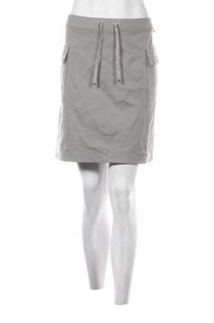 Rock Airfield, Größe XXL, Farbe Mehrfarbig, Preis € 36,99