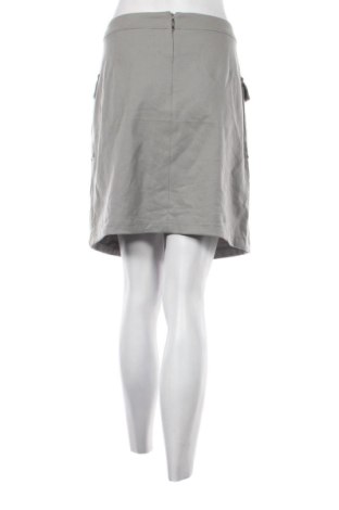 Rock Airfield, Größe XXL, Farbe Mehrfarbig, Preis € 36,99