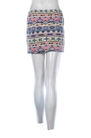 Пола Ajc, Размер M, Цвят Многоцветен, Цена 9,78 €